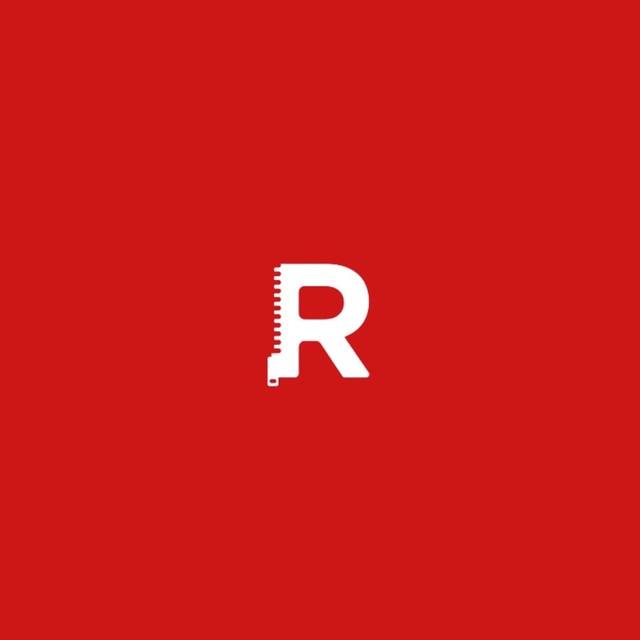 Poshmark banner for @rapidly